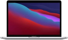 Apple MacBook Pro A2338 13" M1