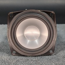 Klipsch Quintet iii 3