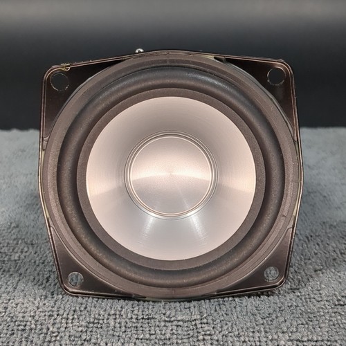 Klipsch quintet iii - iii, 3