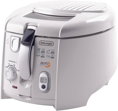 Longhi f28533 w1 - de'longhi, f28533.w1
