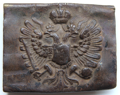 Ww1 wwi austria ungheria - ww1,