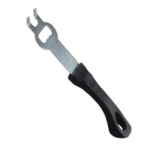  2 Pezzi Attrezzatura BBQ