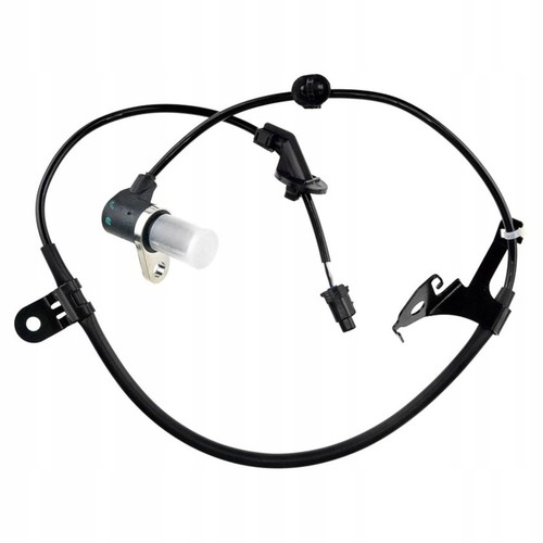 Sensore abs anteriore destro - sensore,