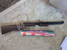 Console gioco Magnavox Odyssey