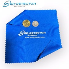 Panno Morbido per Pulizia