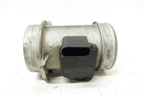 Throttle valve audi avant - throttle, a6