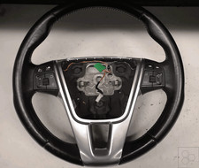 31250591 Volante  VOLVO V40