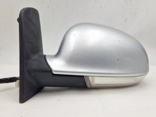 7M3857507AH01C SPECCHIETTO RETROVISORE SINISTRO per VOLKSWAGEN SHARAN (7M) 1995