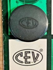 TAPPO FARO CONTACHILOMETRI CEV