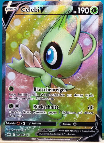 Pokemon regno spaventoso - regno,