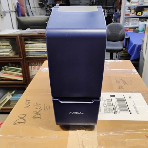 Otometrics aurical hit 1082 - hit,