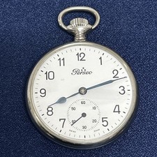 Orologio Da tasca Perseo
