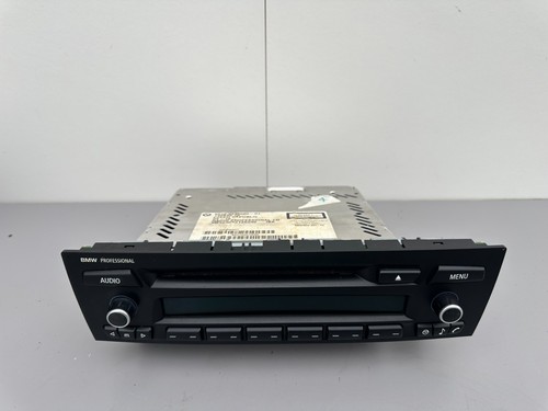 Bmw serie cd73 lettore - bmw, cd