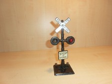 17191) LIONEL vecchio - scala