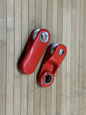 YT Industries CF Pro Capra Mk3