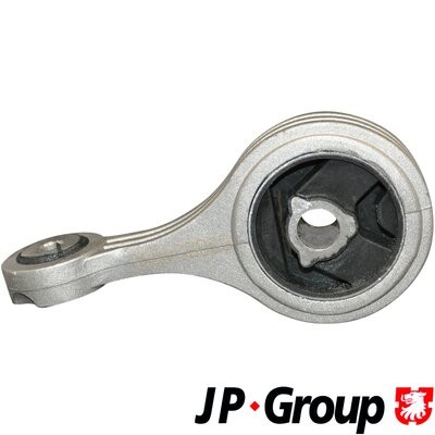 Group 3332400270 supporto - 3332400270,