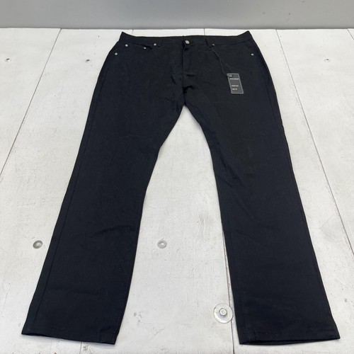 Jeans uomo old - uomo, skool