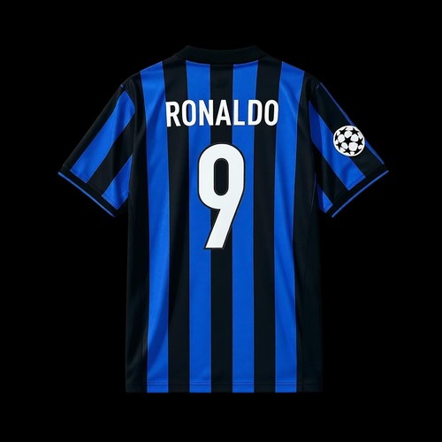 Ronaldo inter milan - ronaldo,