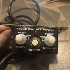 Kit connettore 11 pin centro