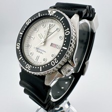 [N.Mint] Orologio Uomo Vintage