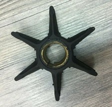 GIRANTE POMPA ACQUA YAMAHA 40