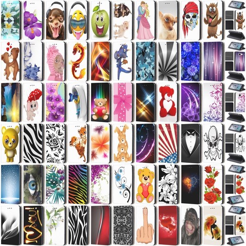 Custodia cellulare samsung - custodia,