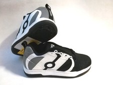 Scarpe Heelys Repel con ruote