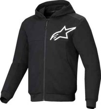 Giacca moto Alpinestars