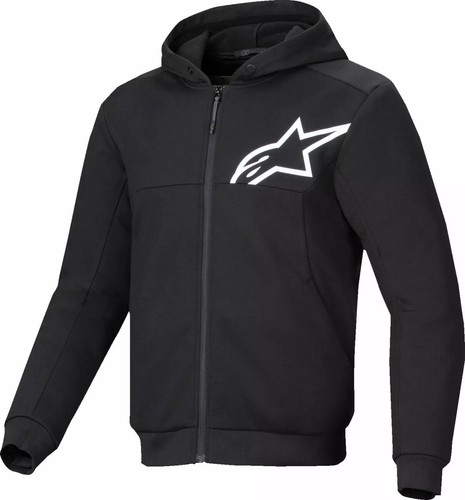 Giacca moto alpinestars - giacca,