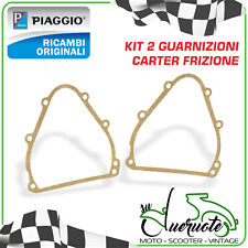 GUARNIZIONE FRIZIONE VESPA 50