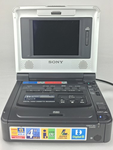 Sony d800e pal - sony,