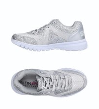 Philipp Plein Sport Sneakers