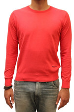 MAGLIA 142€-70% HENRY