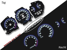 LETRONIX Plasma Tachimetro