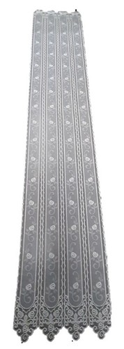 Tirolese tendina moduli - a, con