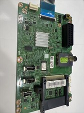 ✅ Carte Mère Samsung