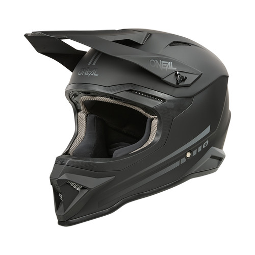 Casco neal srs series bmx - casco,