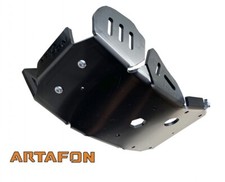 KTM HUSQVARNA Gasgas 2026-2023