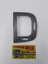 Cornice Bocchetta Aria