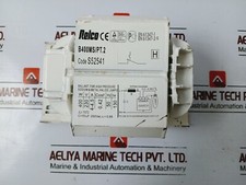 Relco S52541 Ballast