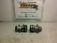 Collettori Aspirazione