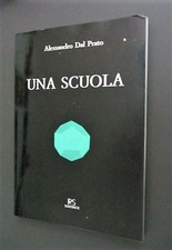 Alessandro Dal Prato UNA