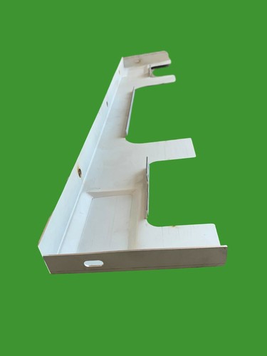 Riparazione pannello radiatore - riparazione,