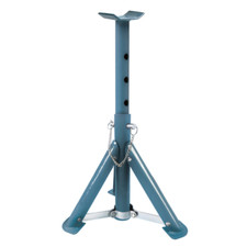 CAVALLETTO SOLLEVATORE CRIC