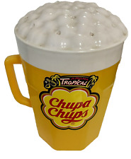 contenitore chupa chups