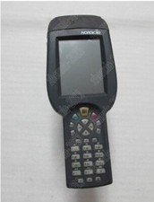 1PC  used    NORDICID   ID