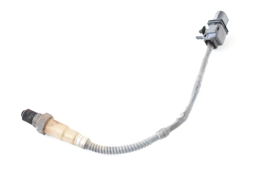 Sensore ossigeno lambda rhd - lambda,