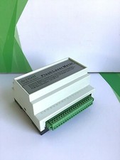 De Light Flash Laser Meter  09-09-114