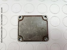 CARTER POWER VALVE EXHAUST OUTLET 11248-27C30-000 SUZUKI RM 125 2T 1993 1995