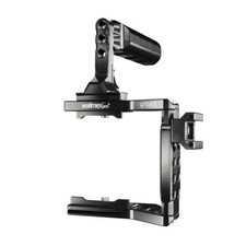 Walimex pro aptaris per black - pro,